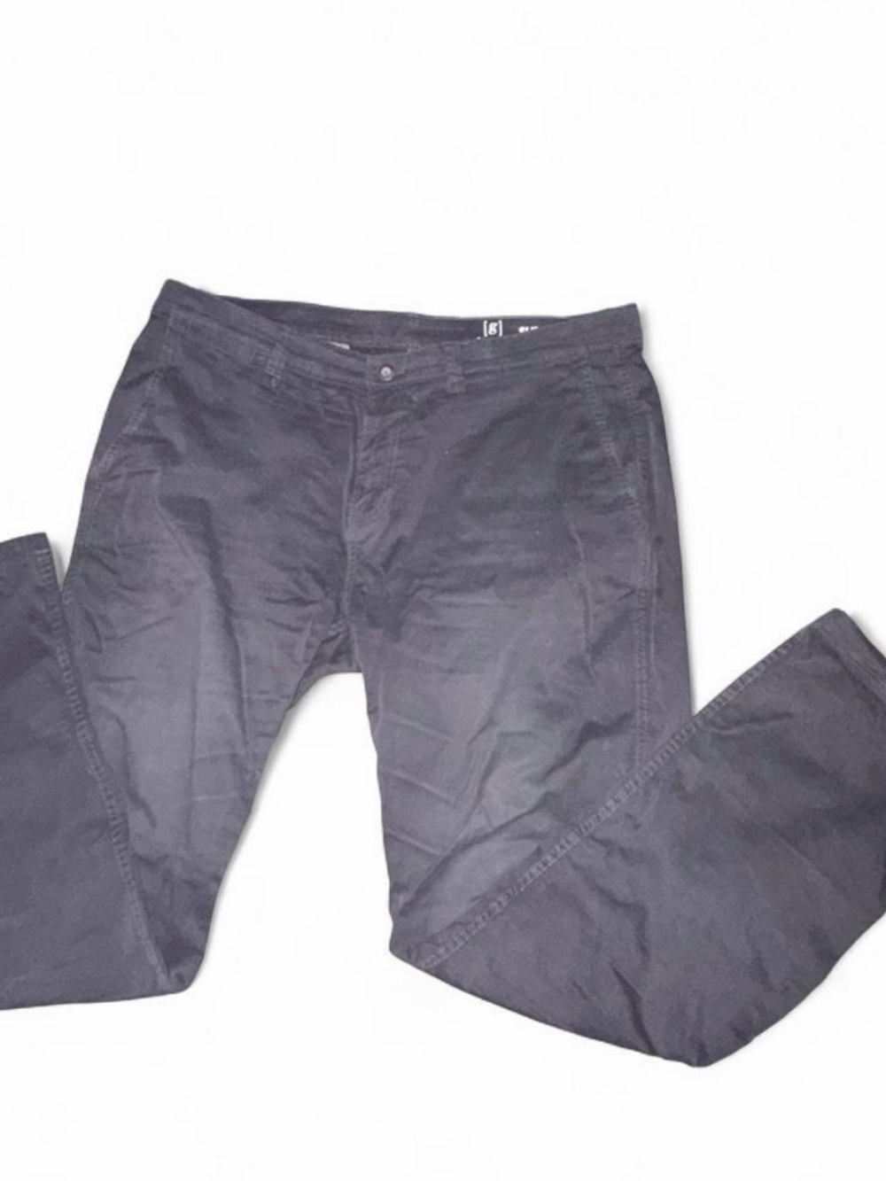 George Black Casual Jeans